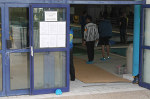 aquathlon-rillieux-2017-752.jpg