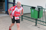 aquathlon-rillieux-2017-754.jpg