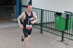 aquathlon-rillieux-2017-756.jpg