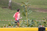 aquathlon-rillieux-2017-757.jpg