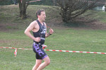 aquathlon-rillieux-2017-758.jpg