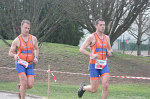 aquathlon-rillieux-2017-759.jpg