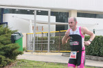 aquathlon-rillieux-2017-761.jpg
