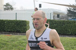 aquathlon-rillieux-2017-762.jpg