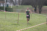 aquathlon-rillieux-2017-763.jpg