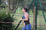aquathlon-rillieux-2017-764.jpg