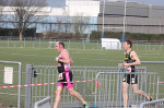 aquathlon-rillieux-2017-767.jpg