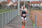 aquathlon-rillieux-2017-768.jpg