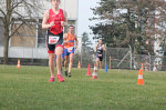 aquathlon-rillieux-2017-769.jpg