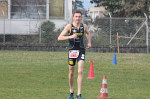 aquathlon-rillieux-2017-770.jpg