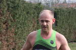 aquathlon-rillieux-2017-772.jpg