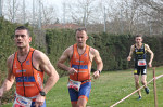 aquathlon-rillieux-2017-773.jpg