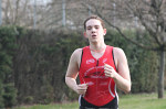 aquathlon-rillieux-2017-774.jpg