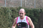aquathlon-rillieux-2017-775.jpg