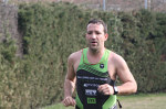 aquathlon-rillieux-2017-776.jpg