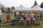 aquathlon-rillieux-2017-777.jpg