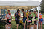 aquathlon-rillieux-2017-778.jpg