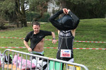 aquathlon-rillieux-2017-779.jpg