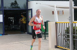 aquathlon-rillieux-2017-781.jpg