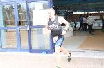 aquathlon-rillieux-2017-782.jpg