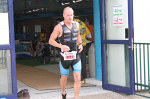 aquathlon-rillieux-2017-784.jpg