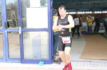 aquathlon-rillieux-2017-785.jpg