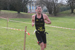 aquathlon-rillieux-2017-788.jpg