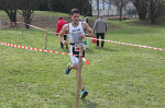 aquathlon-rillieux-2017-789.jpg