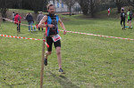 aquathlon-rillieux-2017-790.jpg