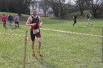 aquathlon-rillieux-2017-791.jpg