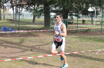 aquathlon-rillieux-2017-792.jpg