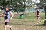 aquathlon-rillieux-2017-793.jpg