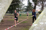 aquathlon-rillieux-2017-794.jpg