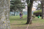 aquathlon-rillieux-2017-795.jpg
