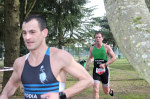 aquathlon-rillieux-2017-796.jpg