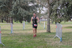 aquathlon-rillieux-2017-797.jpg