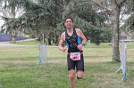 aquathlon-rillieux-2017-798.jpg