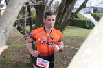 aquathlon-rillieux-2017-799.jpg
