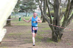 aquathlon-rillieux-2017-800.jpg