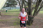 aquathlon-rillieux-2017-801.jpg