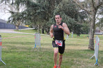 aquathlon-rillieux-2017-802.jpg