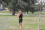 aquathlon-rillieux-2017-803.jpg