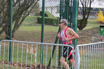 aquathlon-rillieux-2017-804.jpg