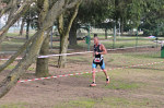 aquathlon-rillieux-2017-805.jpg
