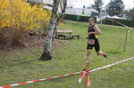 aquathlon-rillieux-2017-806.jpg