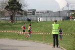 aquathlon-rillieux-2017-807.jpg