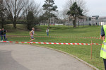 aquathlon-rillieux-2017-808.jpg