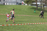 aquathlon-rillieux-2017-809.jpg