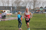 aquathlon-rillieux-2017-811.jpg