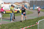 aquathlon-rillieux-2017-812.jpg